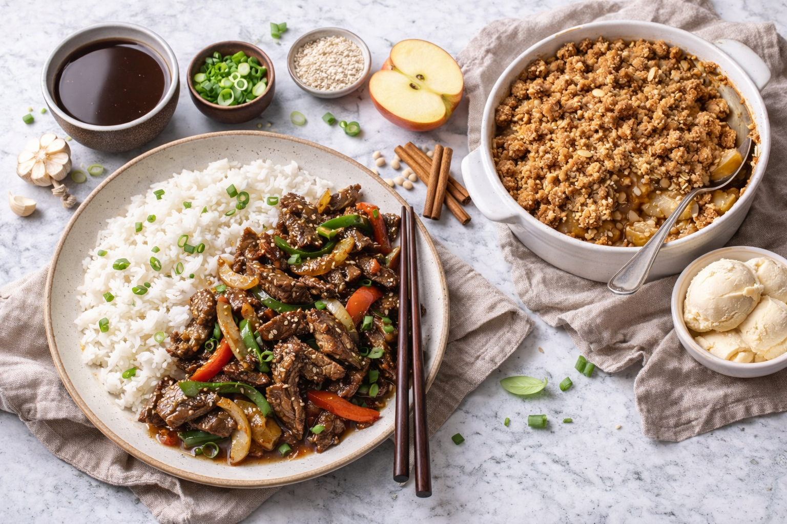 Cooking Techniques Session 5 – Introduction To Meat