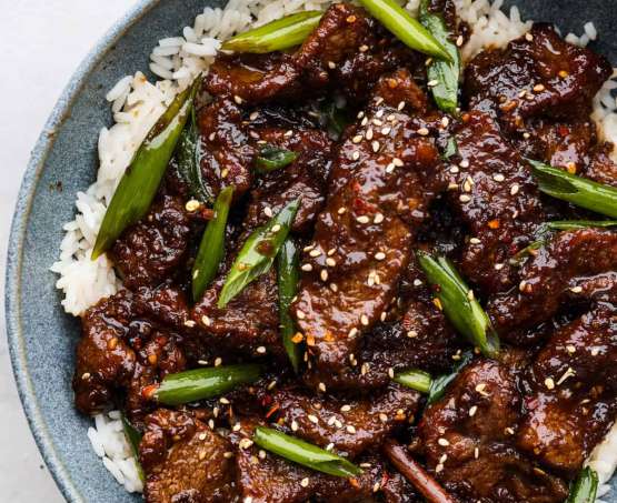 A Trip To Asia 🇨🇳🌍