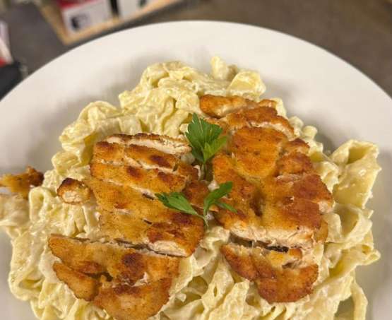 Teens Cooking Class